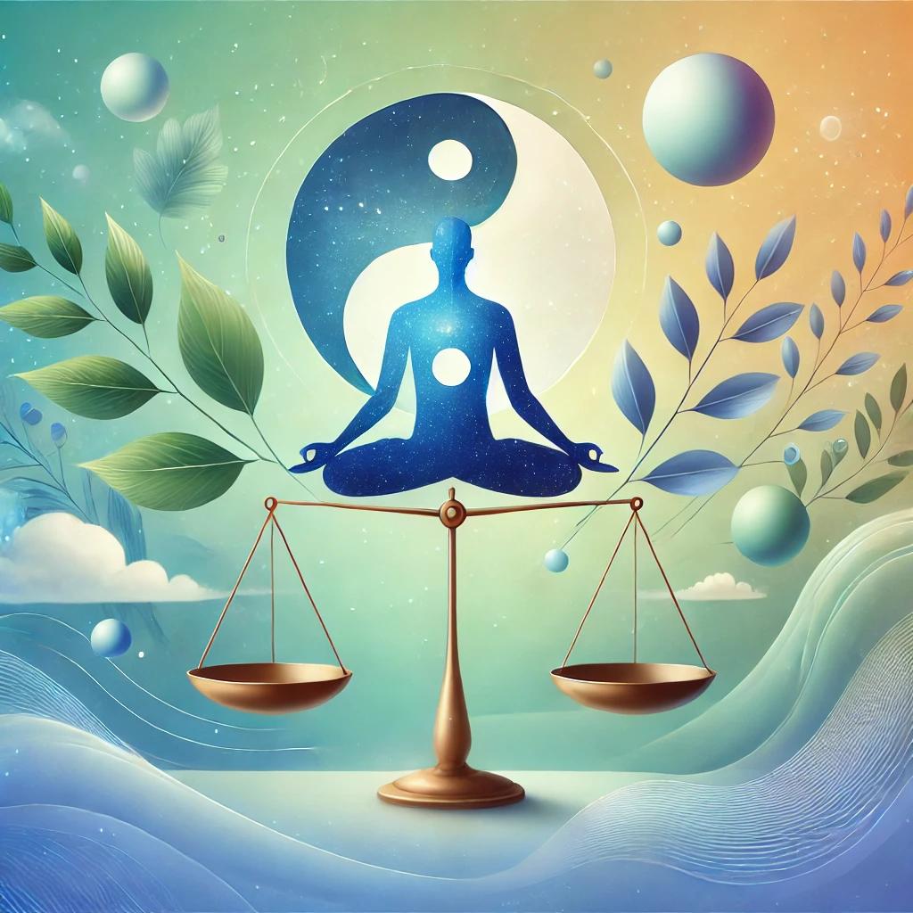 Descanso y relajación